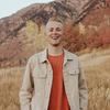 calebhorton4